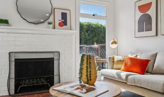 3239 Briggs Ave, Alameda, CA 94501