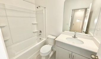 1463 ALSTON BAY Blvd, Apopka, FL 32703