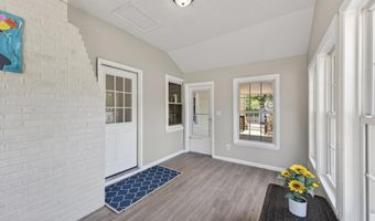 450 Williamsburg St NE, Aiken, SC 29801