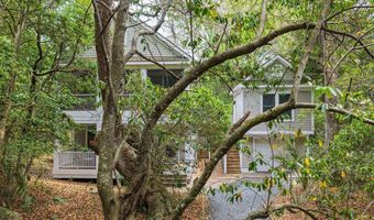 4 Poormans Pepper Trl, Bald Head Island, NC 28461