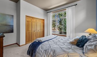343 Mount Washington Dr, Bend, OR 97702