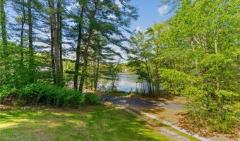 31 Brookside Dr, North Smithfield, RI 02896