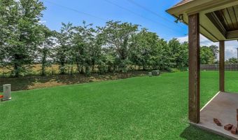 175 Jamestowne Blvd, Benton, LA 71006