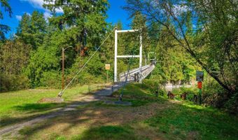 16416 Dogwood Ln, Arlington, WA 98223