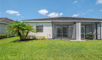 4151 Bisque Ln, Fort Myers, FL 33916