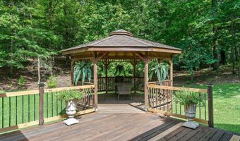 116 CHESTNUT Dr, Alabaster, AL 35007