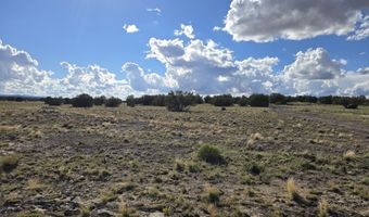 280 A Tanner Rd, Ash Fork, AZ 86320