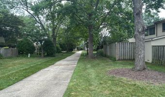 1041 CEDAR RIDGE Ct, Annapolis, MD 21403