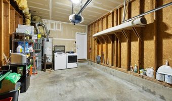 15502 SW PERIDOT Way, Beaverton, OR 97007