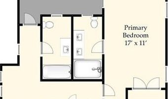 808 W Beach Rd, Charlestown, RI 02813