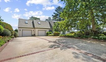 106 VINES Ln, Dagsboro, DE 19939