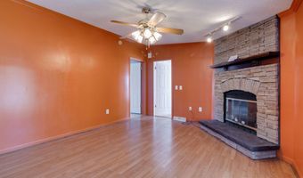 1091 Eliason Rd, Alcolu, SC 29001