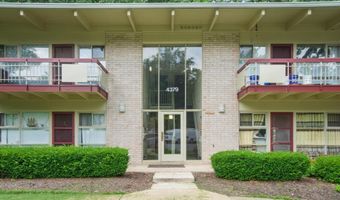 4379 AMERICANA Dr 201, Annandale, VA 22003