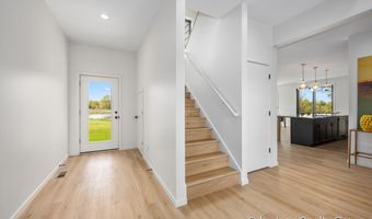 4569 Giles Ave NE, Ada, MI 49301