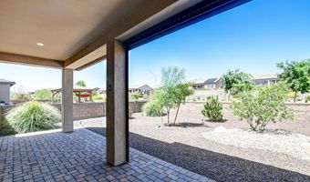 5206 Autumn Leaf Ln, Prescott, AZ 86301