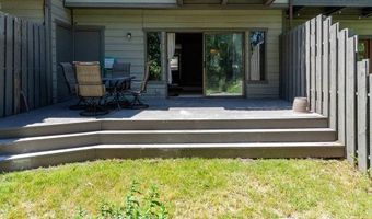 2020 S Rouse 7, Bozeman, MT 59715