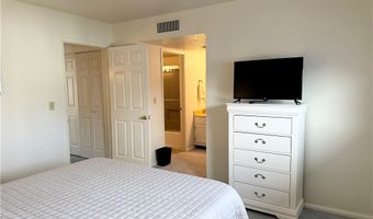 1800 Clubhouse Dr K90, Bullhead City, AZ 86442