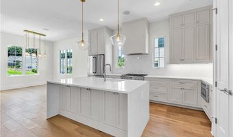 546 ARBOR Dr, Auburn, AL 36830