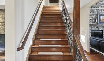 982 E High Cedar Highlands Dr, Cedar City, UT 84720