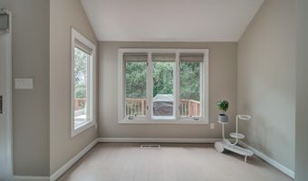 3642 RANSOM Pl, Alexandria, VA 22306