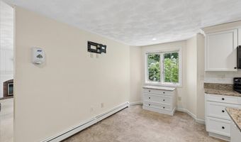 28 Brick Mill Rd, Bedford, NH 03110