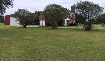 5625 C/R 45, Angleton, TX 77515