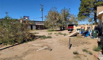 11957 Bartlett, Adelanto, CA 92301