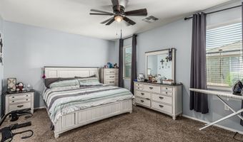 30794 W WHITTON Ave, Buckeye, AZ 85396