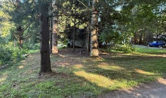 2083 OLD SAWMILL Ln, Amissville, VA 20106