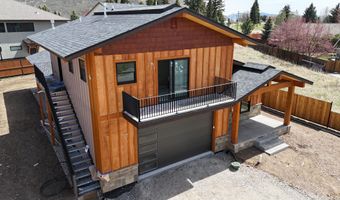 471 Maple Ridge Loop, Bellevue, ID 83313