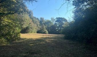 146 Mack St, Batesville, AR 72501