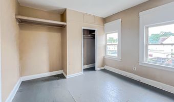 119 Read St, Bridgeport, CT 06607