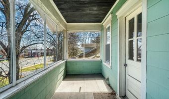 2203 PHILADELPHIA Pike, Claymont, DE 19703
