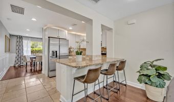 303 W PAR St, Orlando, FL 32804