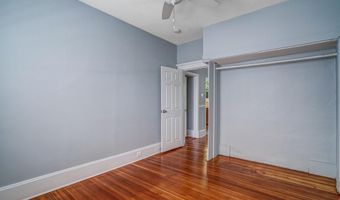 3201 N PERSHING Dr, Arlington, VA 22201