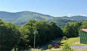 56 Grouseberry Dr, Banner Elk, NC 28604