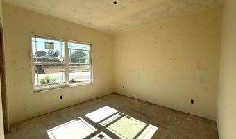 1229 Lighthouse Ln, Brookings, OR 97415