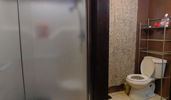 1024 Ave A, Beaver, OK 73932