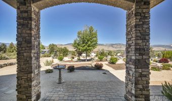 2385 Lompa Ln, Carson City, NV 89701