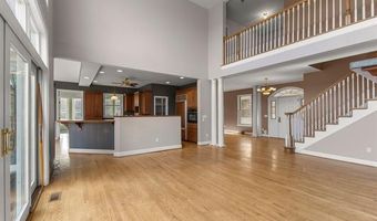 6555 WARREN Rd, Ann Arbor, MI 48105
