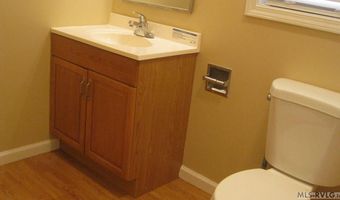 260 Turkey Rd, Alberta, VA 23821