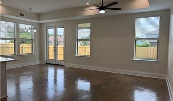 116 BERGER St A, Belle Chasse, LA 70037