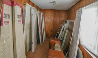 863 Cedar St, Alcoa, TN 37701