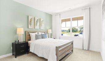 2367 Argentum Springs Dr, Avon, IN 46123
