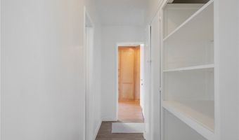1124 W 123rd St, Los Angeles, CA 90044