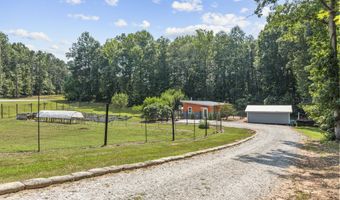 3005 Smokey, Athens, GA 30601