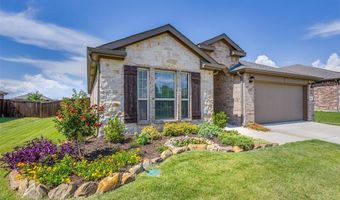 912 Crepe Myrtle Ln, Anna, TX 75409