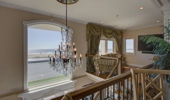 1007 Ocean Ave, Belmar, NJ 07719