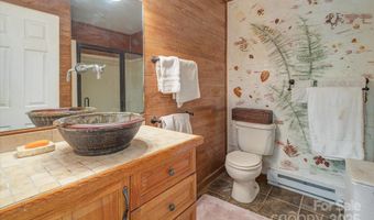 14 Shelton Branch Rd, Barnardsville, NC 28709