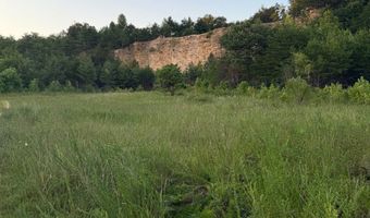400 Sand Mine Rd, Albany, KY 42602